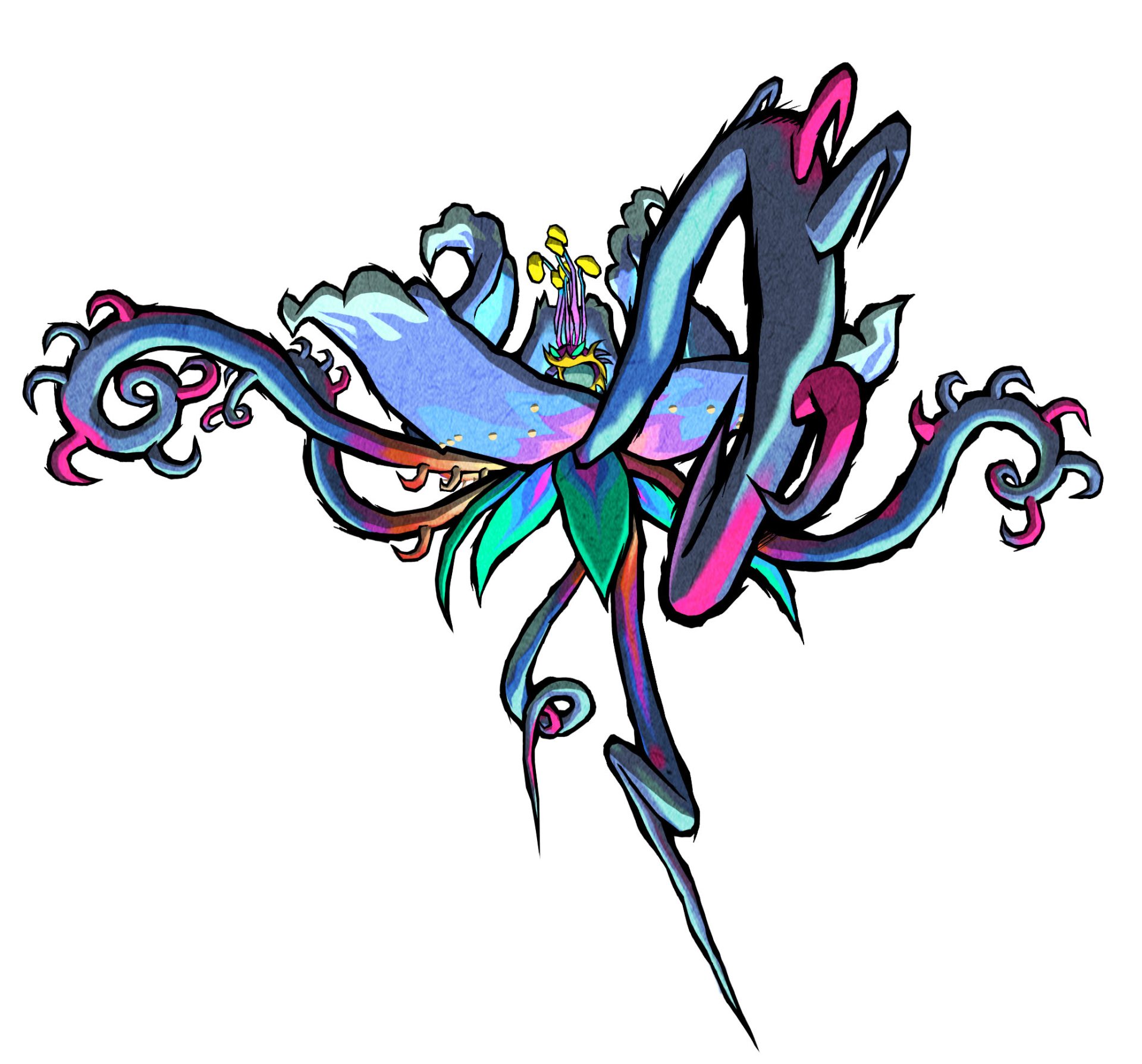 The Legend of Zelda: The Wind Waker HD - Imagen 28